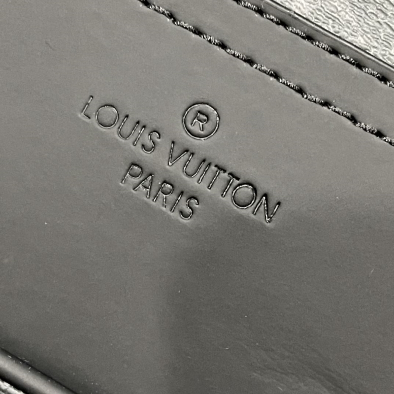 LV Shopping Bags